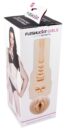 Fleshlight Girls Stoya Destroya - Bilde 5