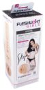 Fleshlight Girls Stoya Destroya - Bilde 7