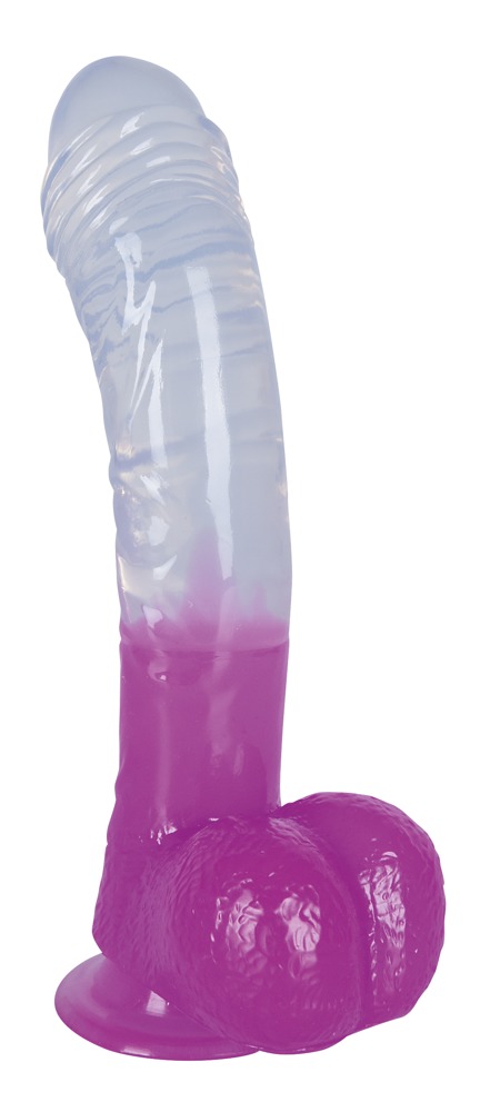 You2Toys Readymate Softdildo
