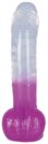 You2Toys Readymate Softdildo - Bilde 2