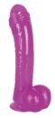 You2Toys Readymate Softdildo - Bilde 4