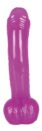 You2Toys Readymate Softdildo - Bilde 5