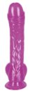 You2Toys Readymate Softdildo - Bilde 6