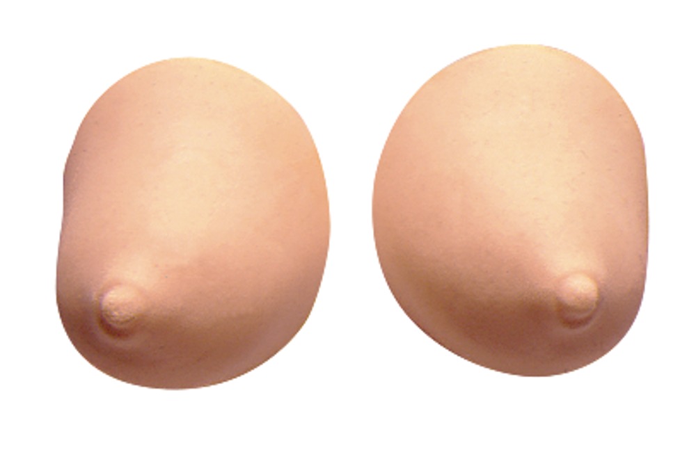You2Toys Løsbryst