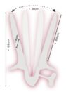 Vaginal Spekulum Fetish Collection Collin - Bilde 7