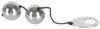 Bad Kitty Heavy Metal Balls - Bilde 2