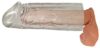 Rebel Penishylster Mega Dick Sleeve - Bilde 3