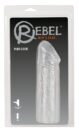 Rebel Penishylster Mega Dick Sleeve - Bilde 2