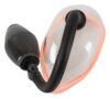 You2Toys Vagina Sucker - Bilde 3