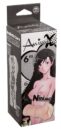 NMC Anime-X-Ninime - Bilde 2