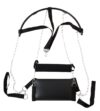 You2Toys Hot Rockin Swing - Bilde 2