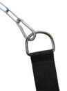 You2Toys Hot Rockin Swing - Bilde 6