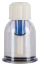 Brystvortesugere You2Toys Twist Max Nipplesucker XL - Bilde 2