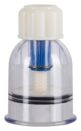 Brystvortesugere You2Toys Twist Max Nipplesucker XL - Bilde 3