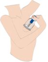 Brystvortesugere You2Toys Twist Max Nipplesucker XL - Bilde 5