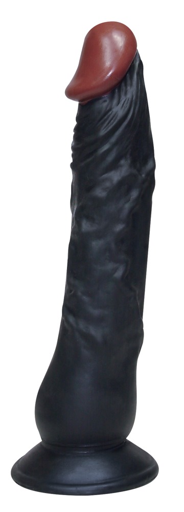 European Lover Stor Penisdildo 23 cm