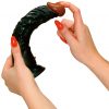 European Lover Stor Penisdildo 23 cm - Bilde 4