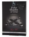 Fifty Shades of Grey Hold munn - Bilde 2