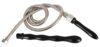 You2Toys Intimdusj Deluxe - Bilde 2