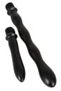 You2Toys Intimdusj Deluxe - Bilde 3