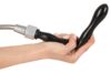 You2Toys Intimdusj Deluxe - Bilde 6