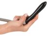You2Toys Intimdusj Deluxe - Bilde 7