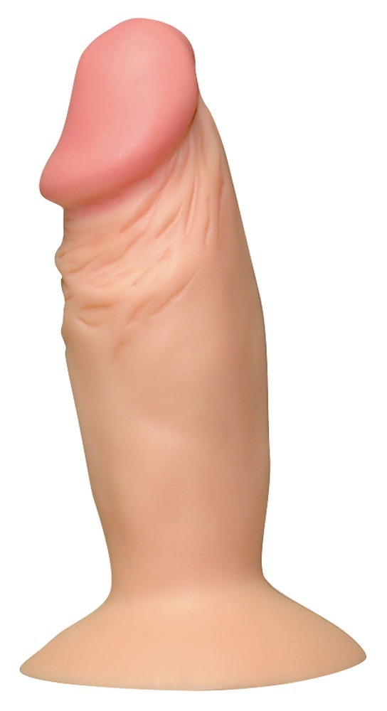 You2Toys Penisplugg