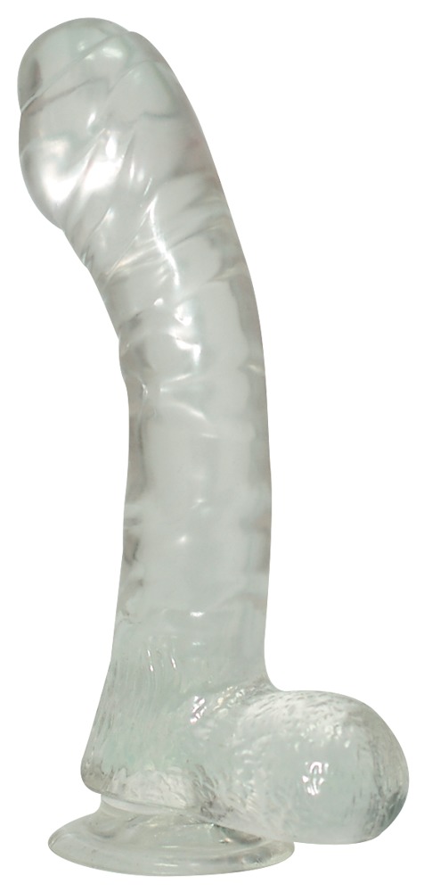 Penisdildo NMC Jolly Buttcock