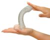 NMC Jolly Buttcock Penisdildo - Bilde 3
