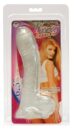 NMC Jolly Buttcock Penisdildo - Bilde 2
