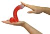 NMC Jolly Buttcock Penisdildo - Bilde 6