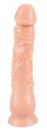 You2Toys Anal Training Set - Bilde 3