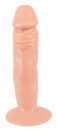 You2Toys Anal Training Set - Bilde 4