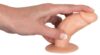 You2Toys Anal Training Set - Bilde 8