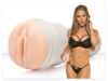 Fleshlight Nicole Aniston Fit - Bilde 3