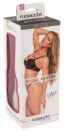 Fleshlight Nicole Aniston Fit - Bilde 2