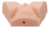 You2Toys Oxana luksustorso - Bilde 3