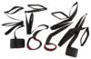 You2Toys Bondage-sett - Bilde 3
