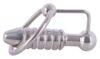 Penisplug Sextreme Torpedo Plug - Bilde 3