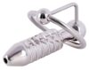 Penisplug Sextreme Torpedo Plug - Bilde 5