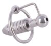 Penisplug Sextreme Torpedo Plug - Bilde 7