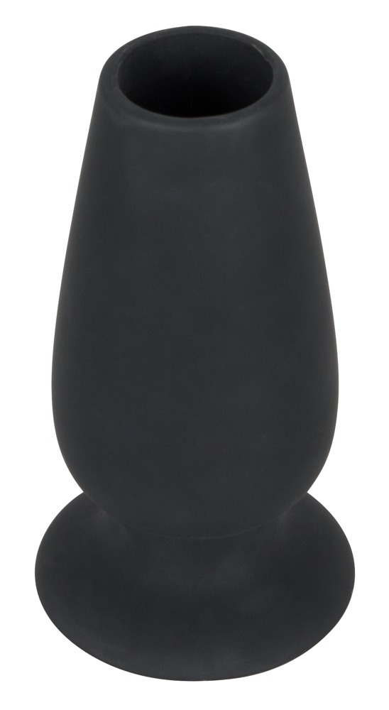 You2Toys Lyst Tunnel Plug XL