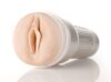Fleshlight Jenna Haze Obsession - Bilde 3