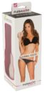 Fleshlight Jenna Haze Obsession - Bilde 2
