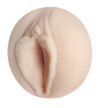 Fleshlight Alexis Texas Outlaw - Bilde 3