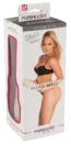 Fleshlight Alexis Texas Outlaw - Bilde 2