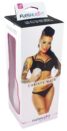 Fleshlight Christy Mack Attack - Bilde 2