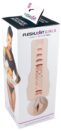 Fleshlight Christy Mack Attack - Bilde 3