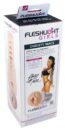 Fleshlight Christy Mack Attack - Bilde 4