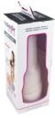 Fleshlight Christy Mack Attack - Bilde 5